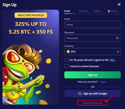 7bitcasino code|7Bit Casino Bonus Codes You Can Claim in 2024 .